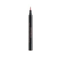 Glam Illusion Liquid Liner, 6 - Regal Rose, hi-res