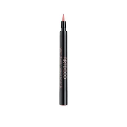 Glam Illusion Liquid Liner - ARTDECO - GLAM COLLECTABLES - Imagem