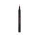 Glam Illusion Liquid Liner - ARTDECO - GLAM COLLECTABLES - Imagem 1