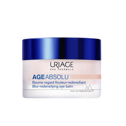 Age Absolu - B&aacute;lsamos de Olhos Redensificante, , hi-res