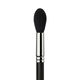 MAC-Brush 129S POWDER/BLUSH - MAC - MAC MAQUILHAGEM - Imagem 3