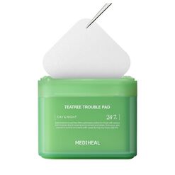 Teatree Trouble Pad, , hi-res