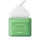 Teatree Trouble Pad - MEDIHEAL -  - Imagem 1
