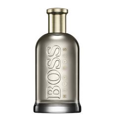 Eau de Parfum, , hi-res