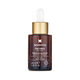 Factor G Renew Sérum Regenerador - SESDERMA -  - Imagem 1