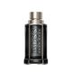 Eau de Parfum - HUGO BOSS - Boss The Scent  Magnetic For Him - Imagem 1