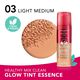 Healthy Mix Glow Tint Essence - BOURJOIS -  - Imagem 11