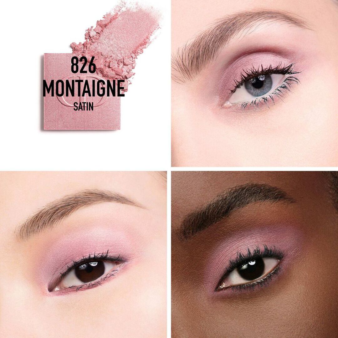 Mono Couleur - Dior - DIORSHOW - Imagem 2