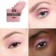 Mono Couleur - Dior - DIORSHOW - Imagem 2