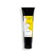 La Gel&eacute;e Soin des Boucles - Hair Rituel by Sisley Paris - Hair Rituel - Imagem 1