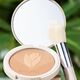 Natural Skin Bronzer - ARTDECO -  - Imagem 4
