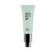 Anti-Redness Primer - MAKE UP FACTORY -  - Imagem 1