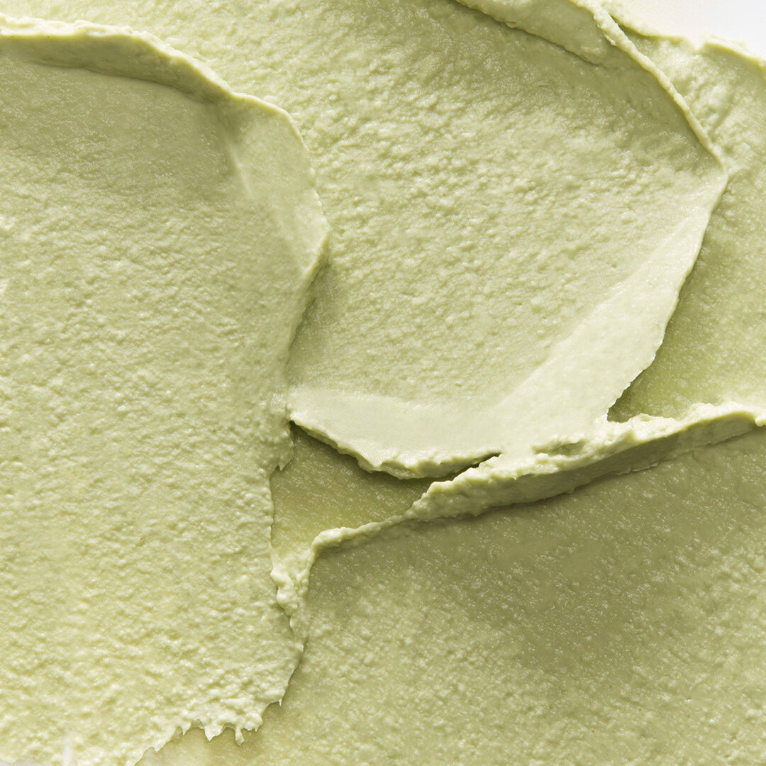 Avocado Nourishing Hydration Mask - KIEHL'S - Avocado - Imagem 6