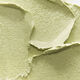 Avocado Nourishing Hydration Mask - KIEHL'S - Avocado - Imagem 6