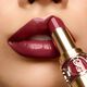 Rouge Volupté Shine - Yves Saint Laurent - YVES SAINT-LAUREN MAQUILHAGEM - Imagem 56