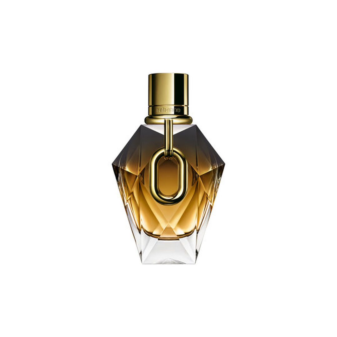 Parfum - RABANNE - Million Gold for Her - Imagem 1