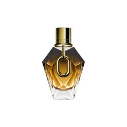 Parfum, , hi-res
