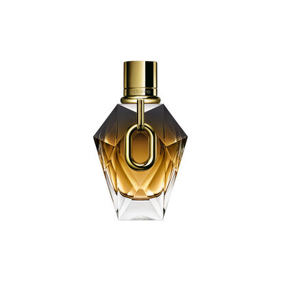 Parfum - RABANNE - Million Gold for Her - Imagem