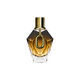 Parfum - RABANNE - Million Gold for Her - Imagem 1