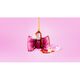 Eau de Parfum - VIKTOR & ROLF - VK BONBON - Imagem 8