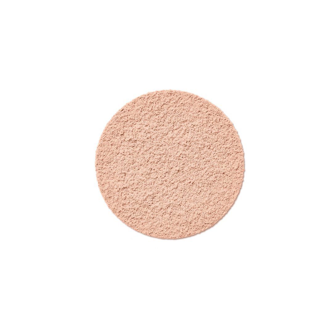Healthy Mix Clean Pressed Powder - BOURJOIS -  - Imagem 4