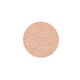 Healthy Mix Clean Pressed Powder - BOURJOIS -  - Imagem 4