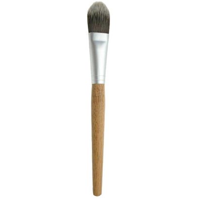 Pincel para Base Líquida - BARBARA HOFMANN -  - Imagem