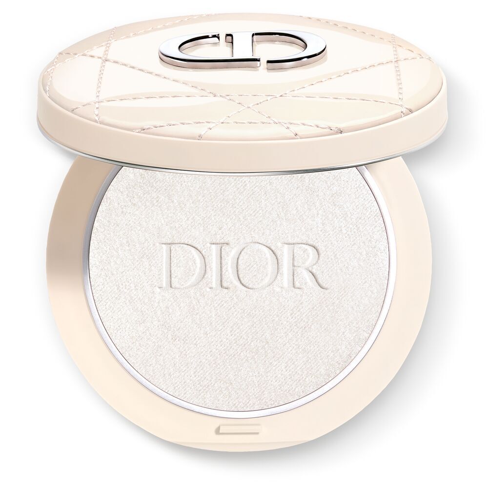 Intenso dior outlet