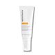 Enlighten - Creme Iluminador com SPF 35 - NEOSTRATA -  - Imagem 1