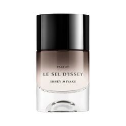 Parfum, , hi-res