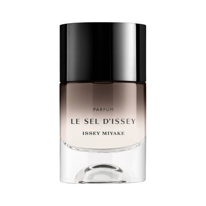 Parfum - ISSEY MIYAKE - SEL D&acute;ISSEY - Imagem