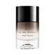 Parfum - ISSEY MIYAKE - SEL D&acute;ISSEY - Imagem 1