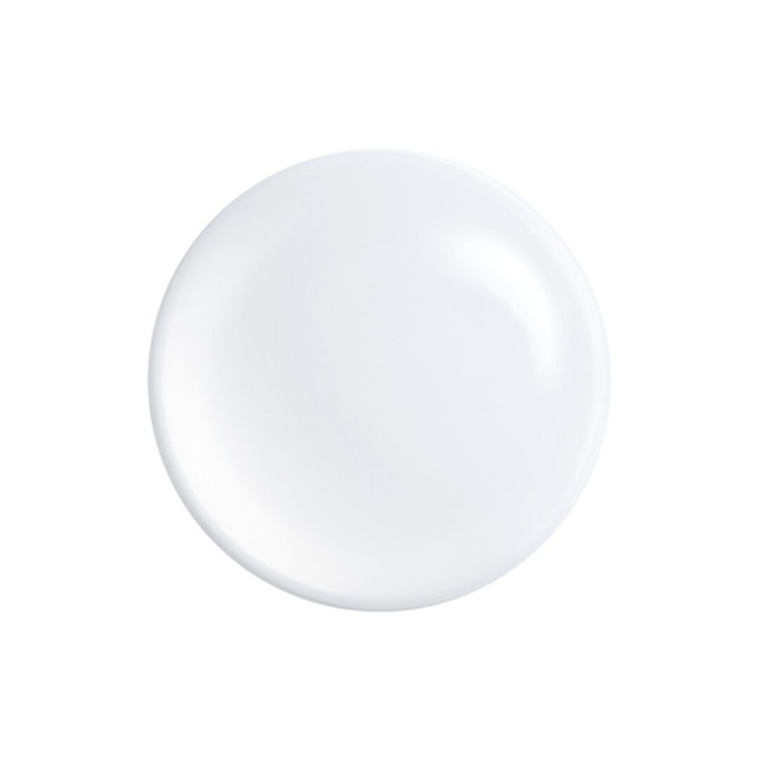KOSHIRICE CALMING SPOT TREATMENT - SHISEIDO - Waso - Imagem 10