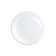 KOSHIRICE CALMING SPOT TREATMENT - SHISEIDO - Waso - Imagem 10