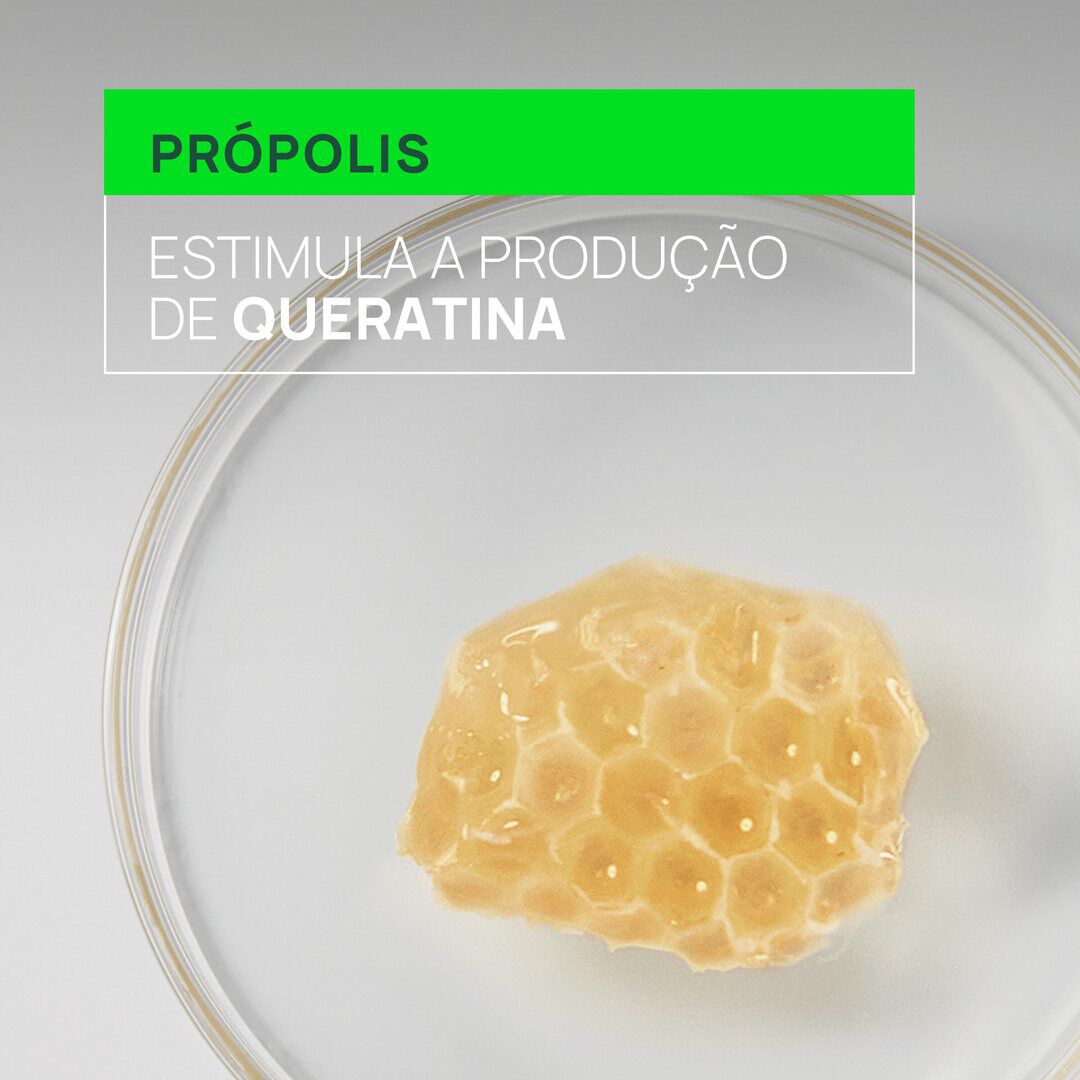 Triphasic Reactional Cuidado 2 em 1 Antiqueda & Crescimento (12 doses) - RENE FURTERER -  - Imagem 2