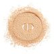 On Set Powder - P&oacute; solto - Dior - Forever - Imagem 2