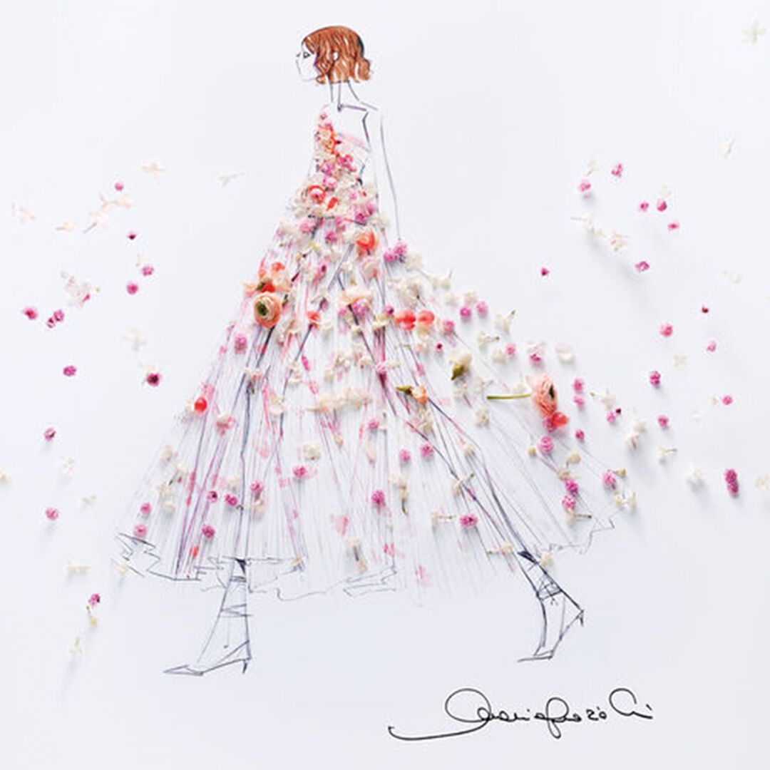 Eau de Toilette - Dior - MISS DIOR - Imagem 2