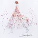 Eau de Toilette - Dior - MISS DIOR - Imagem 2