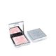 Palette Orchidée - Sisley Paris - SISLEY MAQUILHAGEM - Imagem 1