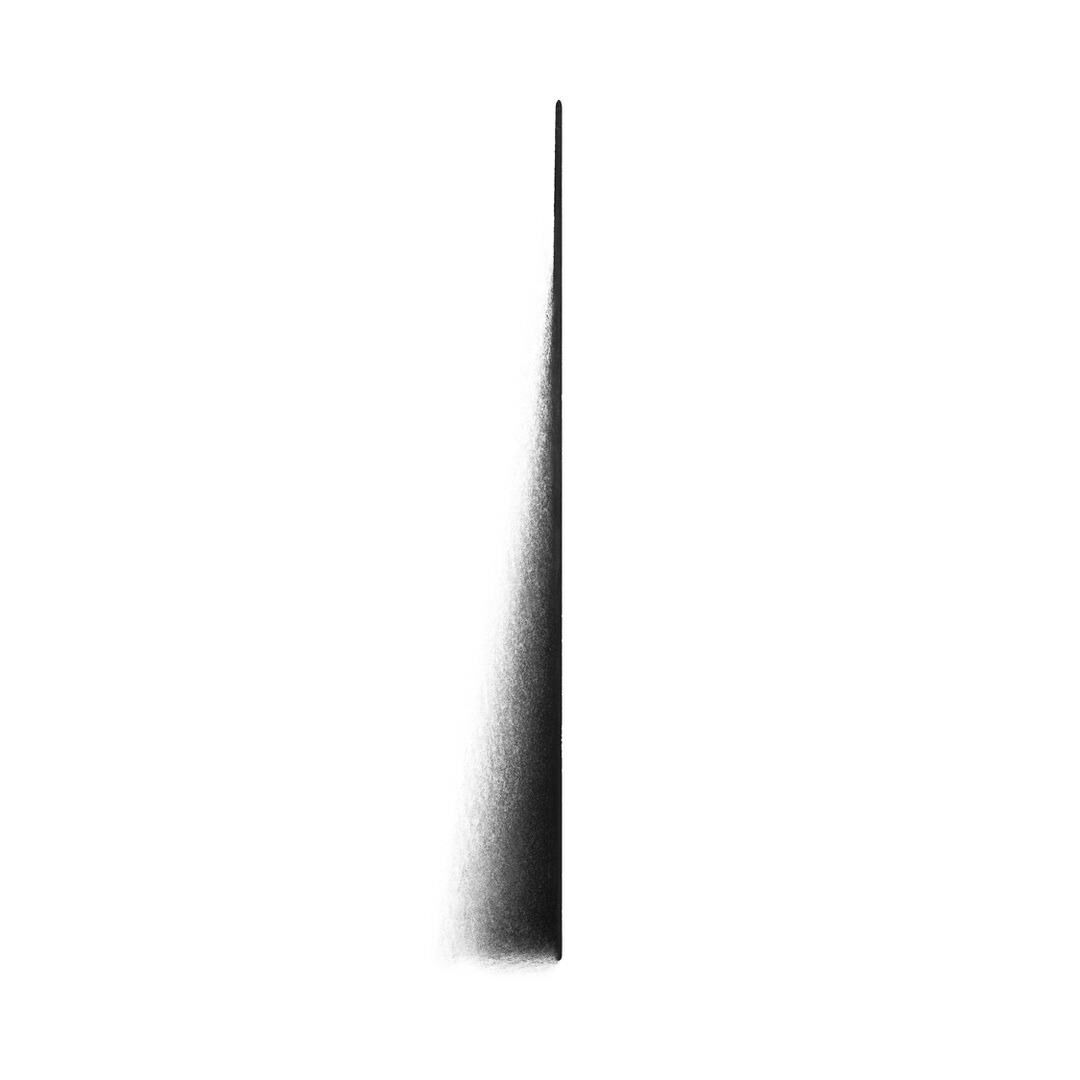 Lápis de Olhos - Giorgio Armani - Smooth Silk Pencils - Imagem 3