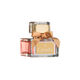 Eau de Toilette - GISADA - DONNA - Imagem 1
