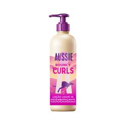 Creme Pentear Curls, , hi-res