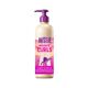 Creme Pentear Curls - AUSSIE -  - Imagem 1