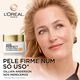 Age Perfect Creme de Dia - L'Or&eacute;al Paris -  - Imagem 2