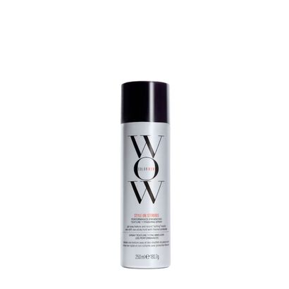 Style on Steroids - Spray texturizante - COLOR WOW -  - Imagem