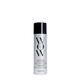Style on Steroids - Spray texturizante - COLOR WOW -  - Imagem 1