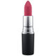 LIPSTICK - MAC - POWDER KISS - Imagem 1
