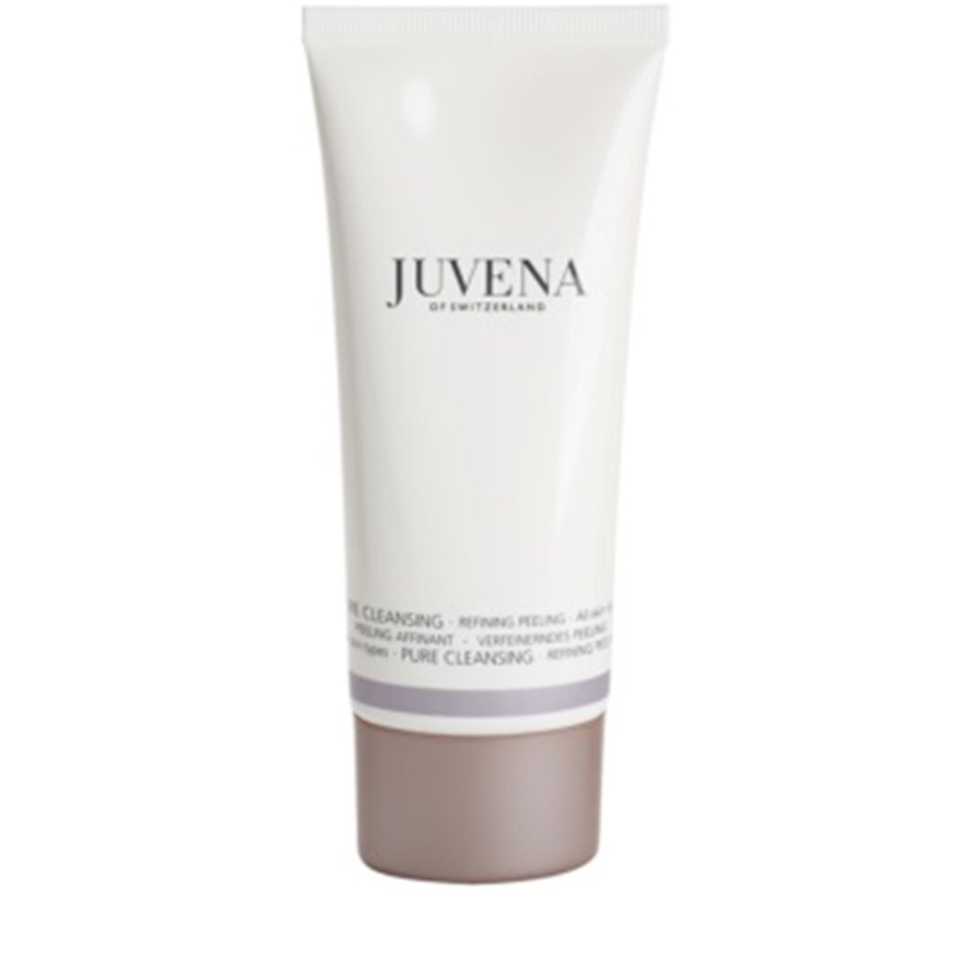 Refining Peeling - JUVENA - JV PURE CLEANSING - Imagem 1