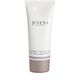 Refining Peeling - JUVENA - JU PURE CLEANSING - Imagem 1