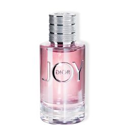 Eau de Parfum, , hi-res
